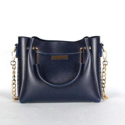 Classic Shoulder Bags All Colors